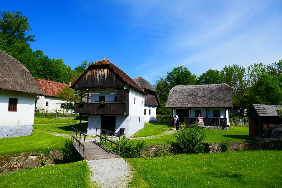 Kumrovec 08 Kumrovec 08